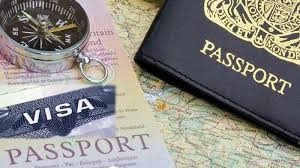 Biaya Pembuatan Paspor dan Visa Wajib Diketahui