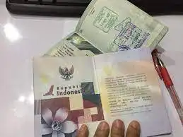 Visa
