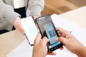 paspor wni domisili indonesia
