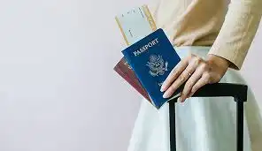 paspor wni domisili luar indonesia
