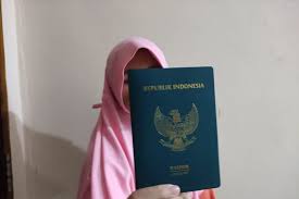 Apa Saja Syarat Pengambilan Paspor? Ini Jawabannya Secara Lengkap Terbaru 2022
