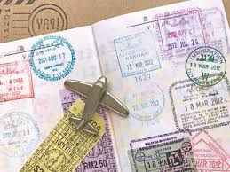 Apa itu Visa Imigrasi? Syarat, Biaya dan Cara Pembuatannya