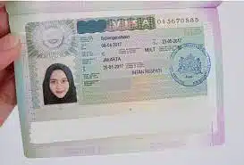 Biaya Membuat Visa Schengen Jenis dan Syarat Terbaru 2022