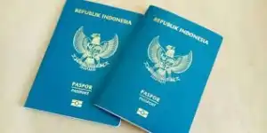 Cara Mengajukan Paspor Tanpa Jasa Pembuatan Paspor