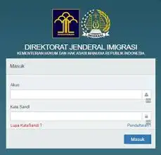 Cara Mengajukan Paspor Tanpa Jasa Pembuatan Paspor
