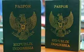 Cara Mengurus Paspor Umroh Terbaru 2022