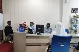 Cara Pengjuan Paspor Tanpa Biro Jasa Paspor