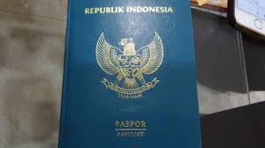 Cara Persetujuan Pengurusan paspor Online Lewat Aplikasi M-Paspor