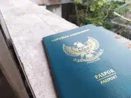 Mau Bikin Paspor Luar Negeri Begini Caranya