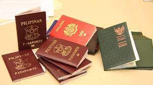 Mencari Biro Jasa Paspor Terdekat? Cara Pengajuannya