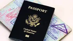 Syarat Buat Visa