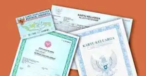 Syarat Pengajuan di Tempat Bikin Paspor