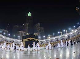 Syarat Wajib Haji dan Umroh