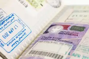Visa