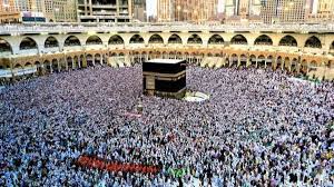 7 Syarat Wajib Haji dan Umroh Sesuai Ketentuan Islam