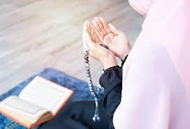 Bacaan Doa Berangkat Umroh Supaya Pelaksanaannya Benar