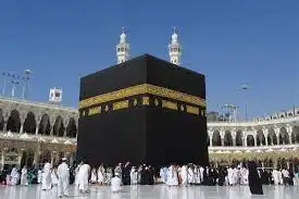 Beragama Islam