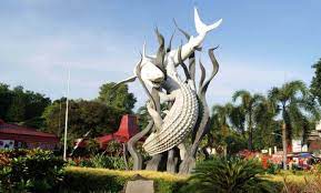 Daftar Travel Agency Surabaya Terdekat Paling Murah dan Terpercaya