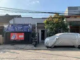 Frestour & Travel di bandung