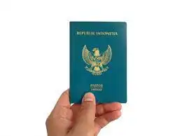 Syarat Perpanjangan Paspor