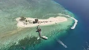 Travel Makassar