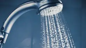 Bacaan Niat Mandi Taubat Beserta Tata Caranya