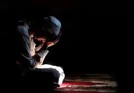 Dzikir dan Doa Setelah Sholat Qobliyah Subuh