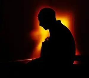 Kapan Sholat Nisfu Syaban 2023 Bacaan Niat dan Tata Caranya