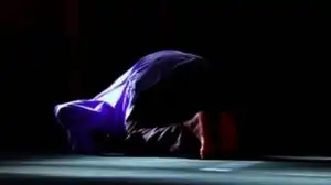 Manfaat Keutamaan Sholat Dhuha