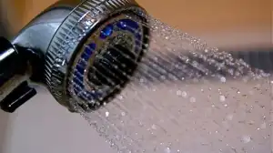 Tata Cara Mandi Taubat