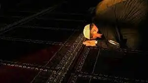 Tata Cara Sholat Qobliyah Subuh