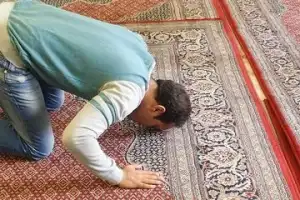 Tata Cara Sholat Sunnah Sebelum Subuh