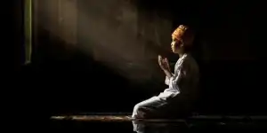 Bacaan Niat Sholat Qobliyah Subuh, 5 Keutamaan Sholat Qobliyah Subuh Setelah Adzan dan Iqomah