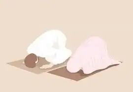 Bacaan Niat Sholat Witir