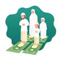 Dikabulkan Doanya, Keutamaan Shalat Tahajud
