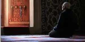 Dzikir dan Doa Setelah Sholat Qobliyah Subuh