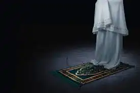 Jenis Sholat Jamak