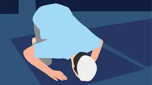 Jumlah Rakaat Shalat Sunnah Rawatib