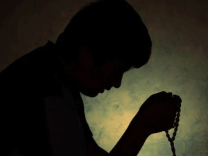 Keajaiban Sholat Tahajud 7 Hari 7 Malam