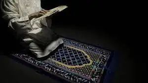Keutamaan Sholat Qobliyah Subuh