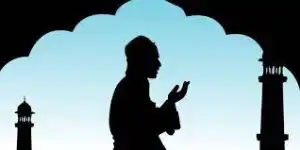 Niat 2 Rakaat Sebelum Subuh