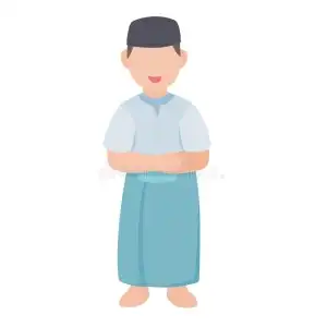 Tata Cara Sholat Jamak Takhir Dzuhur dan Ashar