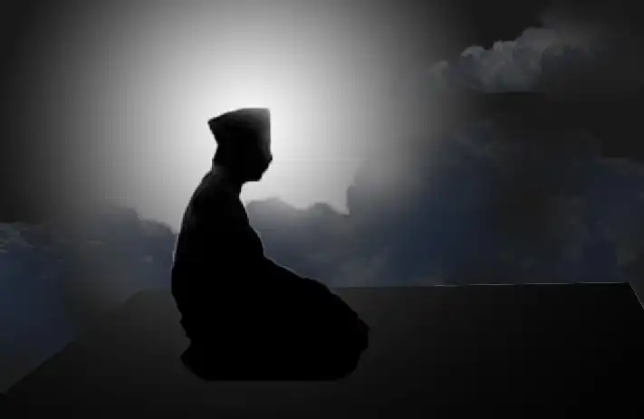 Tata Cara Sholat Jamak Takhir Maghrib dan Isya di Waktu Isya dan Bacaan Niatnya
