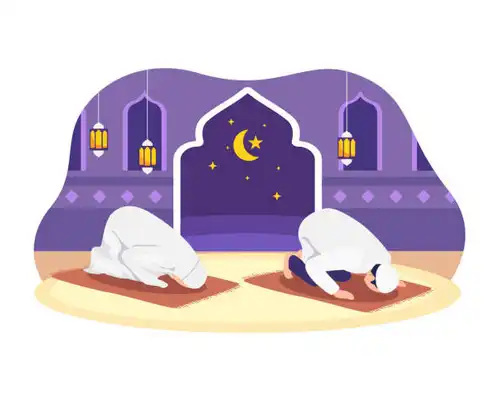 Yang Membatalkan Shalat Jumat Sama Dengan yang Membatalkan