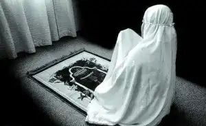 5 Tantangan Sholat Tahajud Bisa Menyebabkan Gagal Shalat