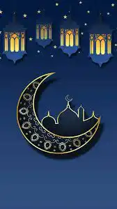 Amalan 10 Hari Pertama Bulan Ramadhan