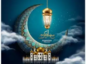 Ayat Tentang Ramadhan