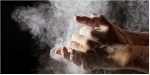 Bacaan Doa Setelah Selesai Tayamum
