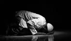Bacaan Niat Sholat Sunnah Sesudah Subuh Qobliyah Subuh