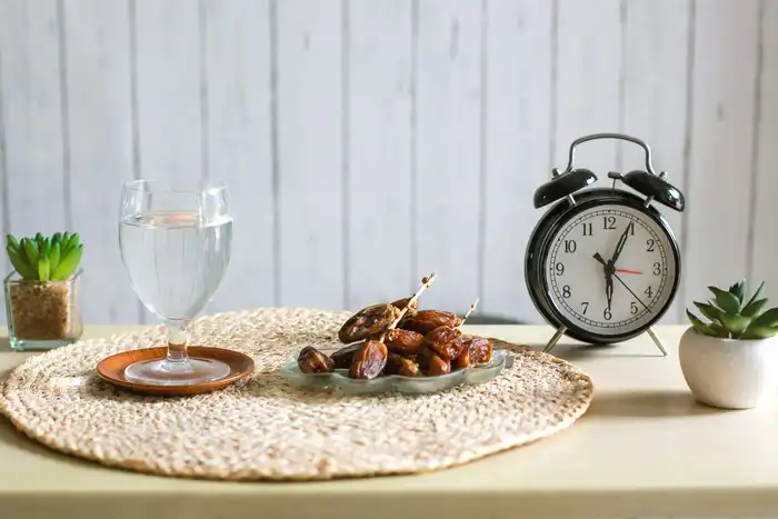 Bolehkah Puasa Syawal tidak Berurutan Harinya